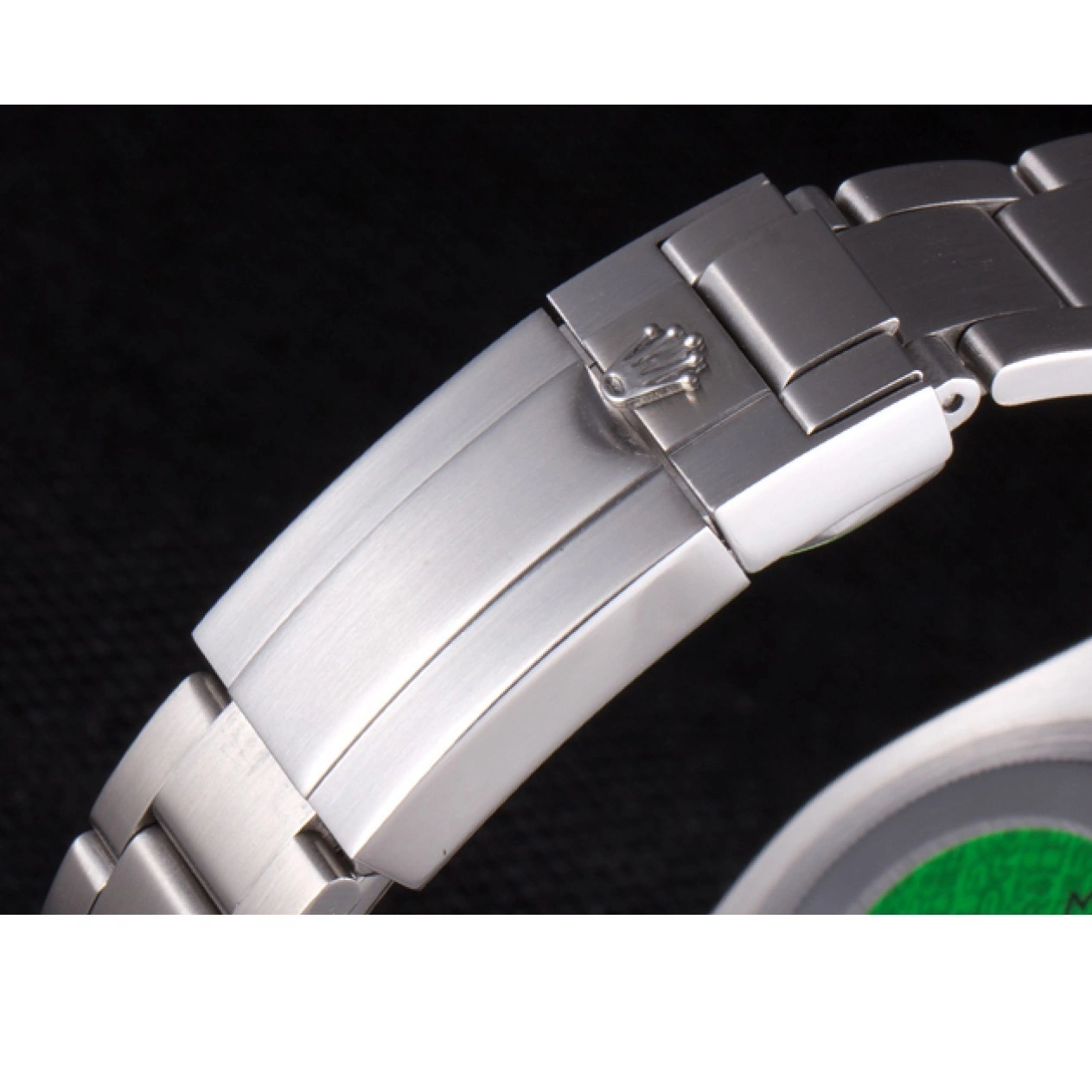 Aaa replica watch Submariner Swiss Rolex Mechanism-srl50 0705